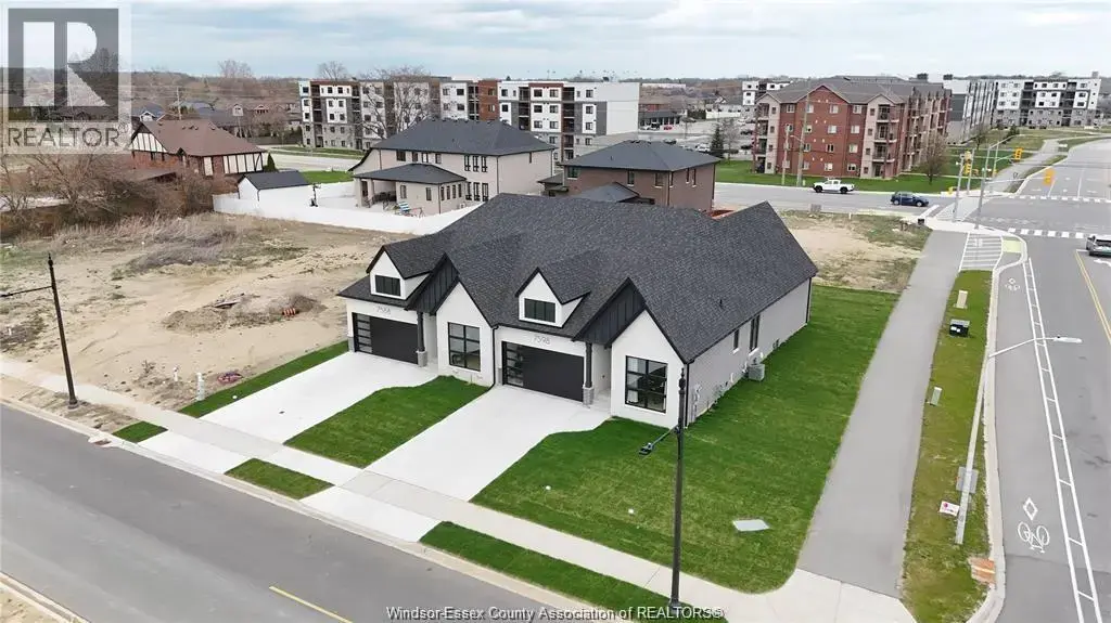 7558 Silverleaf Lane, LaSalle
